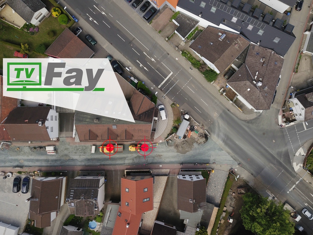 Neuenhain-Baustelle-TVFay-Luftbild-Drohne-Service-2019