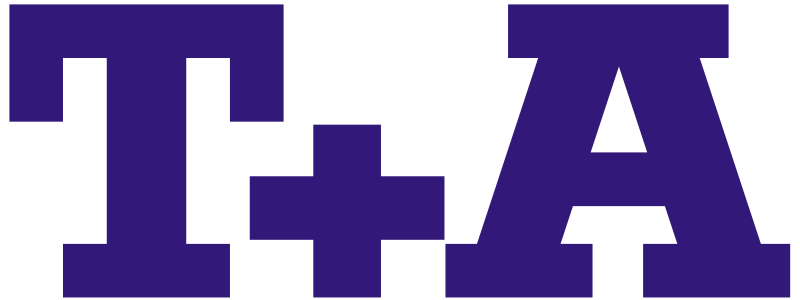 T+A