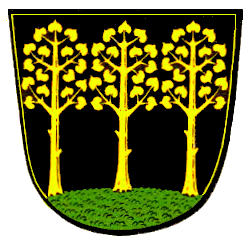 Wappen-Neuenhain-Drei-Linden-Neuehaa