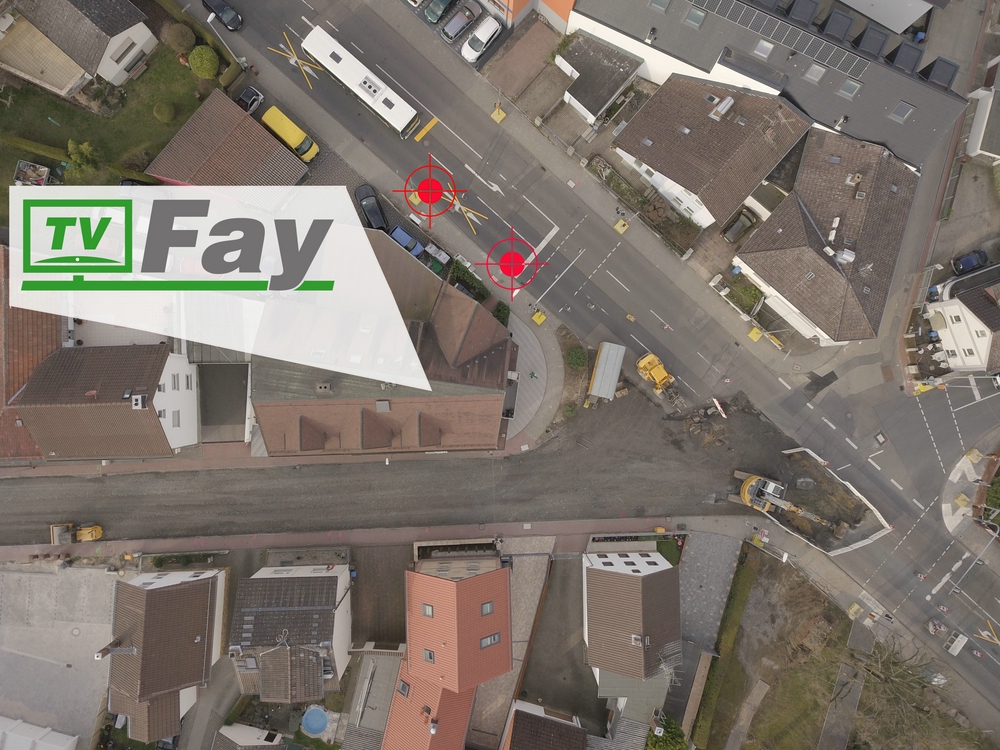 TVFay-Nothalteplatz-Baustelle-Neuenhain-2019