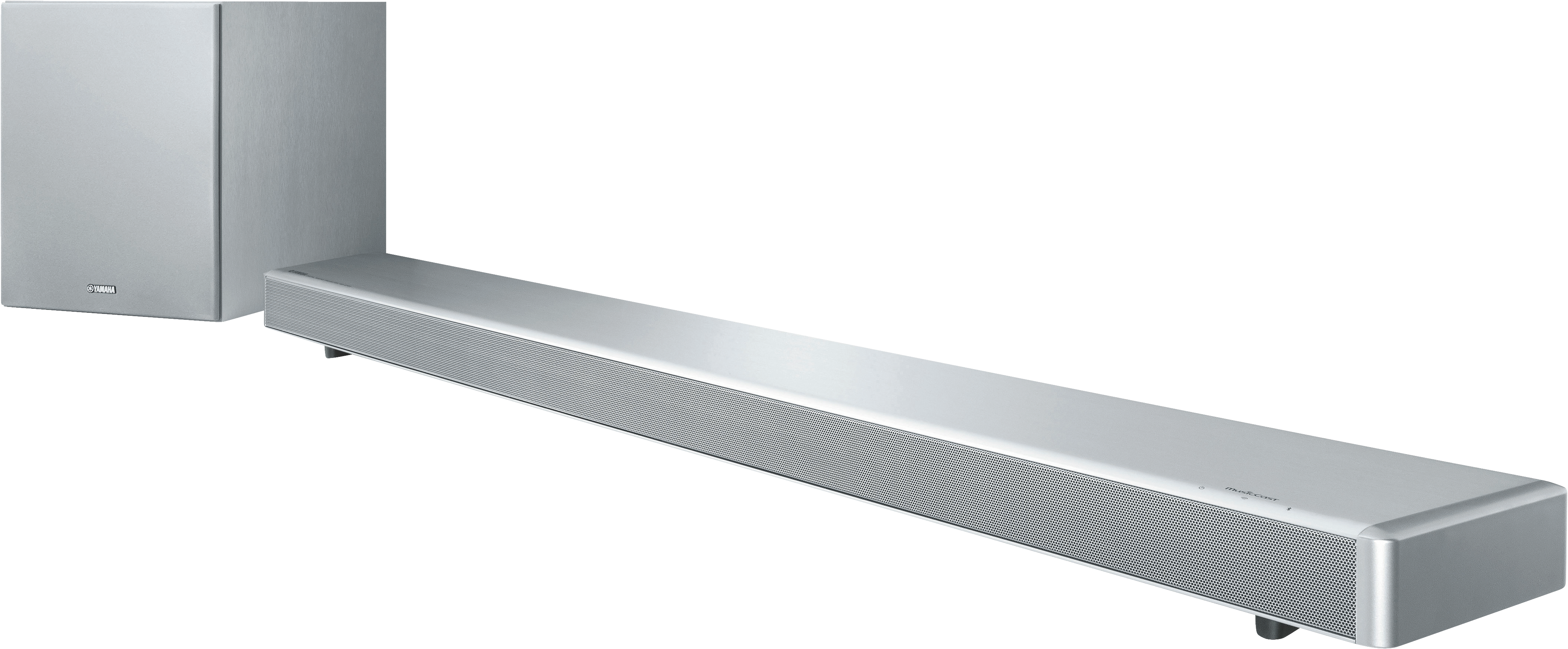 Hw 50s. Саундбар ruimatech va-8228. Samsung hw-ms751. Саундбар серый. Саундбар toshiba.