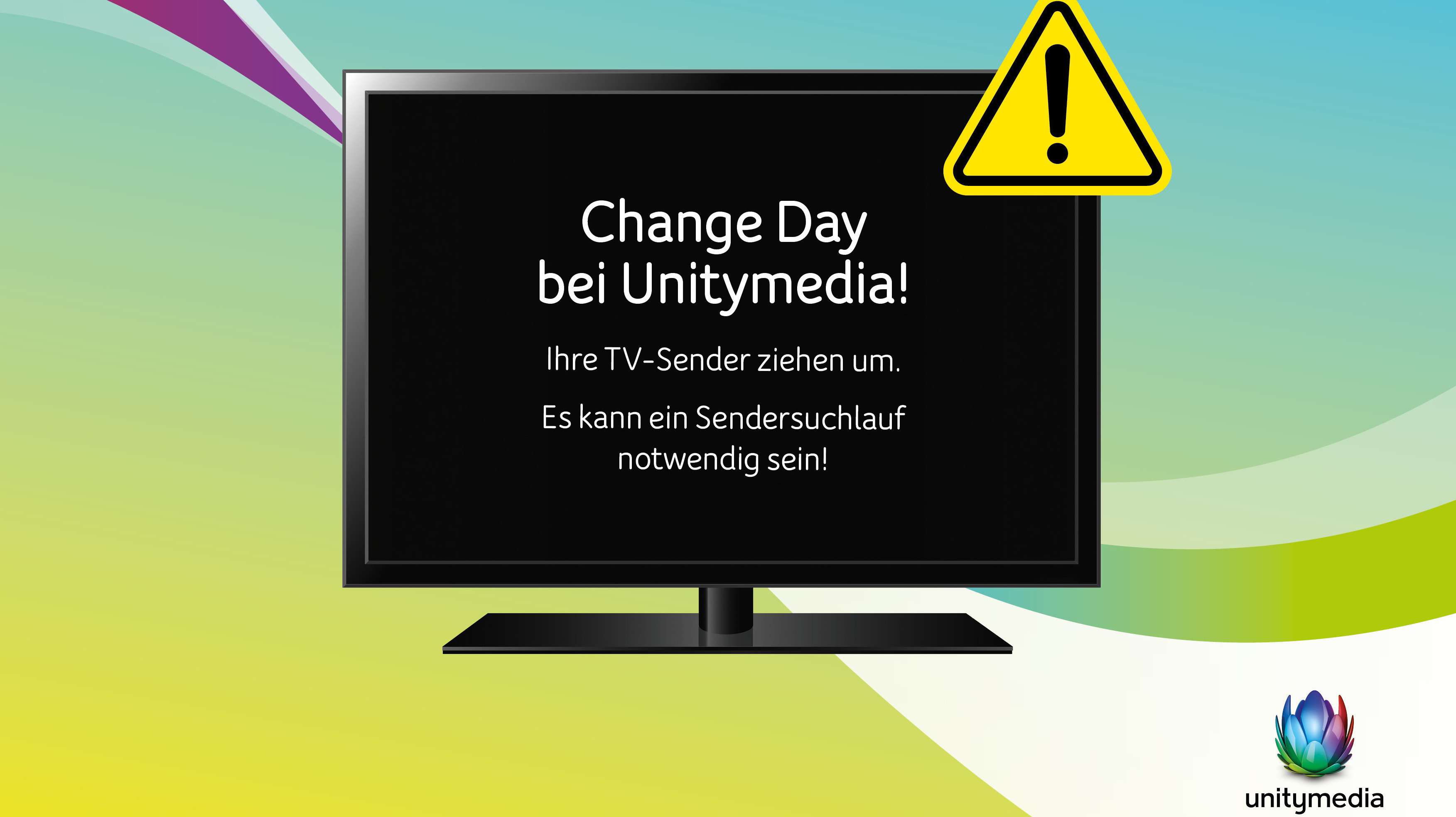 Unitymedia_Change_Day_Umstellung_TV_Fay