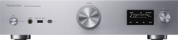 SU-GX 70EG-S Silber
