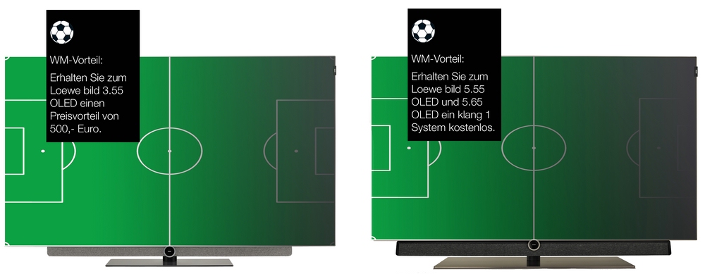 loewe_bild3-55-bild5-55-OLED-wm-team-aktion-tvfay