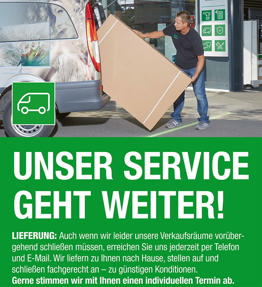 Service-Autoeinladen-BadSoden-TVFay