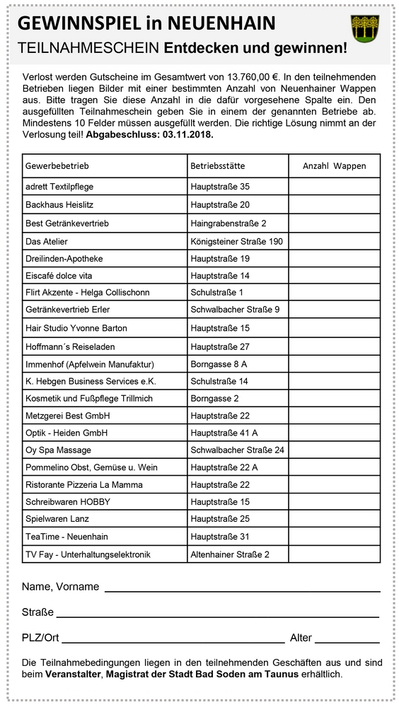 teilnahmeschein-gewinnspiel-neuenhain-2018-TVFay