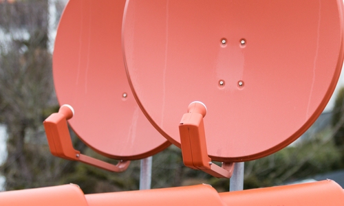 Satantenne-Dachfarbe-Sulzbach-TVFay