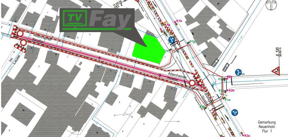 plan-nh-bs_tiefbau