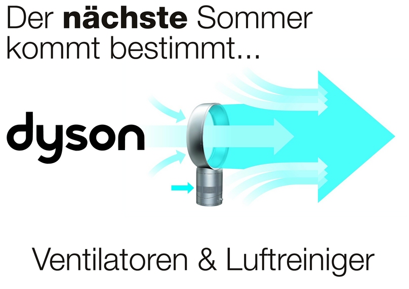 Dyson_Ventilatoren_Plakat_small