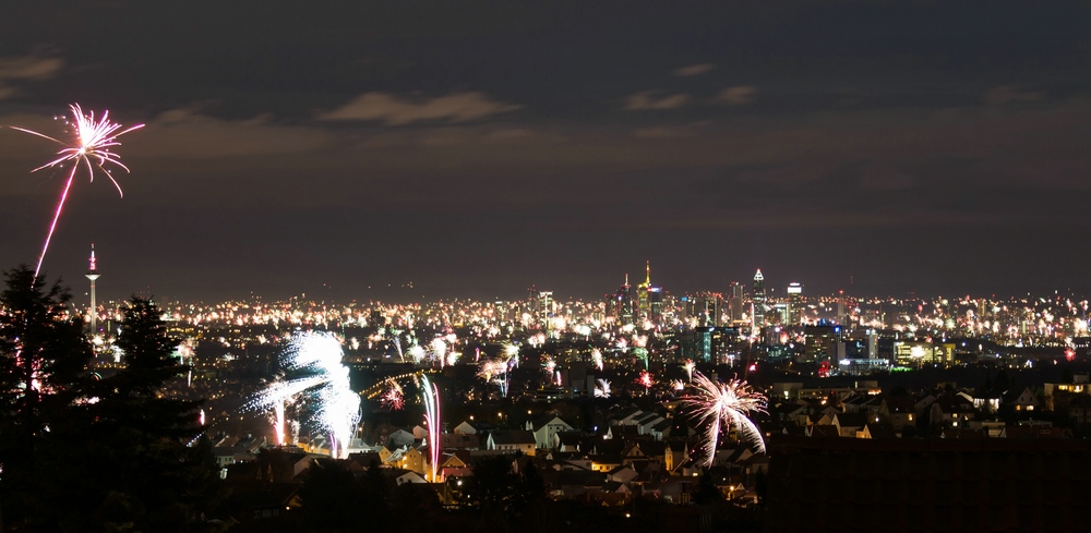 Feuerwerk-Frankfurt-TVFay-BadSoden