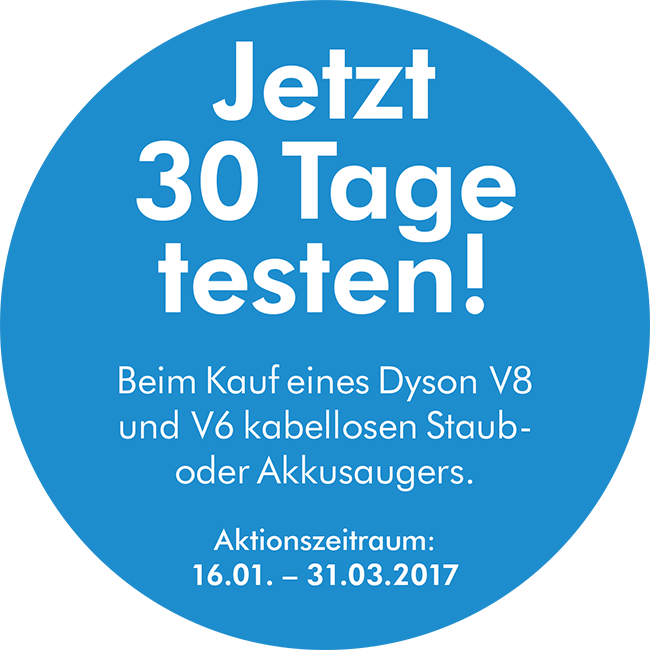 Dyson-V8V6-Testaktion-Q12017