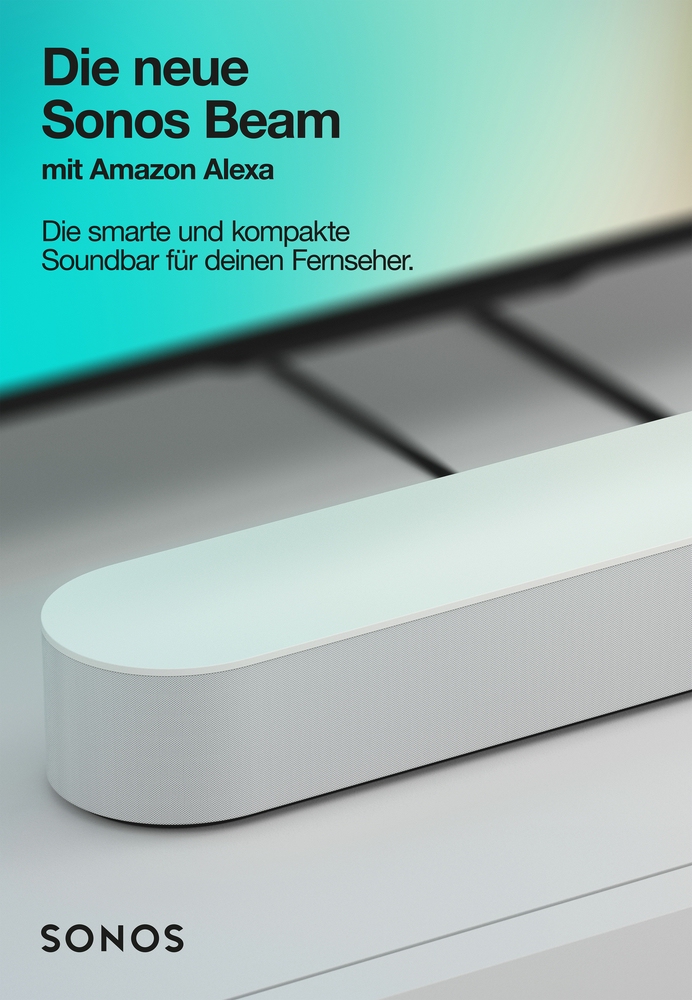 Sonos-Beam-TVFay-offiziell-weiss