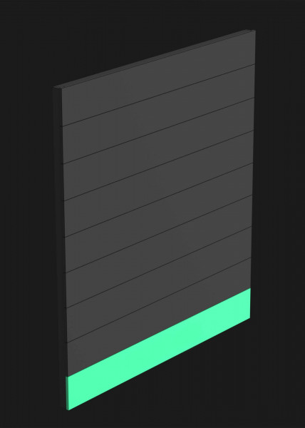 TV Wand