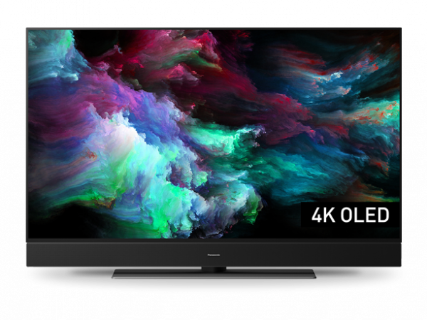 TV-42Z90AE6 OLED