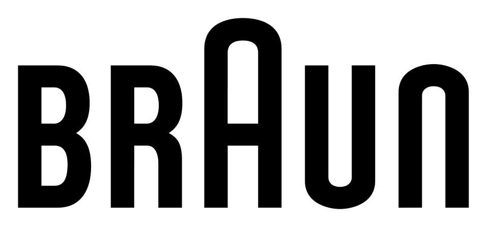 Braun Personal