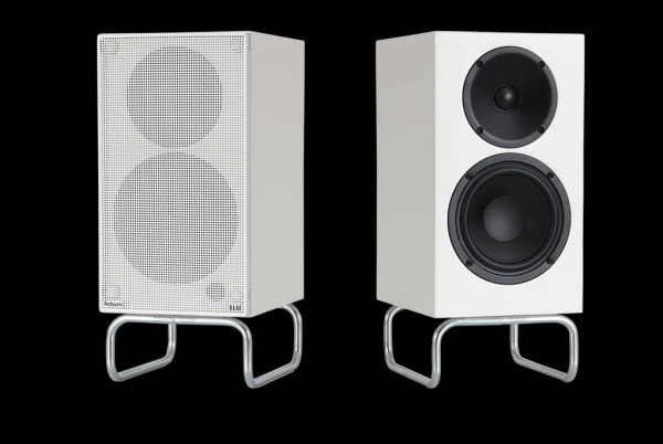 Debut ConneX DCB41-Adsum Set