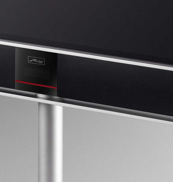 Primus 77 FA87 OLED twin R
