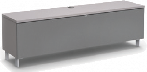 SPECTRAL Just-Racks JRB1304 grau | Möbel, Racks | Wohnen | Produkte ...