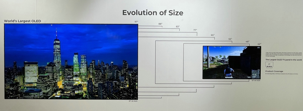 IFA_LG_OLED_Evolution_TVFay