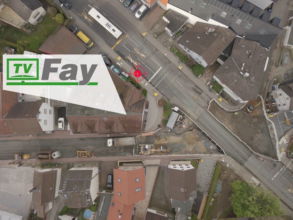 TVFay-Baustelle-Neuenhain-KoenigsteinerStr-Notplatz-2019-update