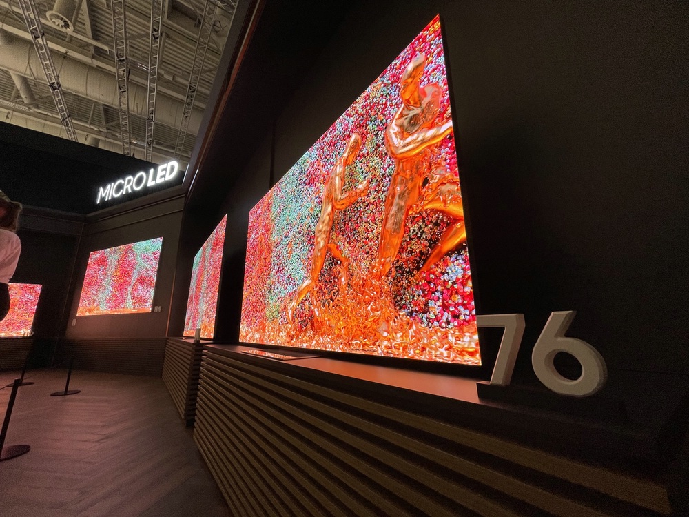 IFA_Samsung_MicroLED_TVFay