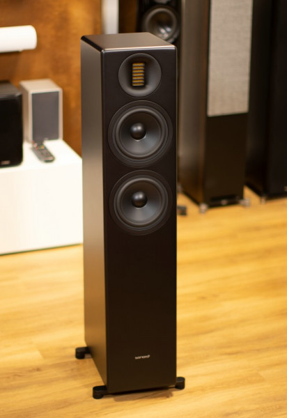 SonoroGRAND ORCHESTRA (Paar) sw